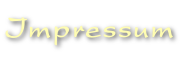 Impressum