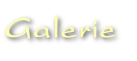 Galerie